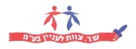 ש.ר צוות לעניין בעמ